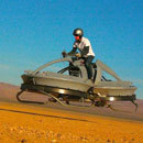 Cracked Round-Up: Happiness Week Edition