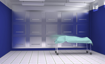 6 Tiny Computer Glitches That Caused Huge Disasters (Part 2)