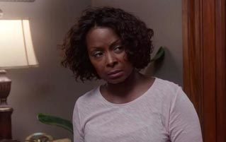 20 Awesomely Dumb Things About Tyler Perry's Netflix Movie