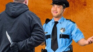 Four Reasons Why It Was So Easy to Get Away With Murder in the Past