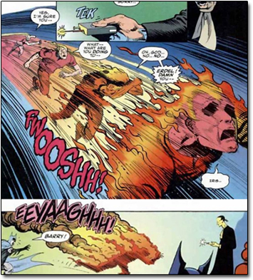 Tek y4 hee - ARE o ADN e FROYL ON Woocs 1A EEYAGHT BARRY