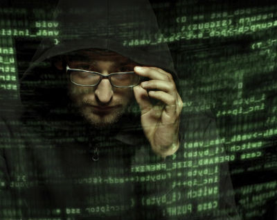 7 Reasons Gamergate Proves Humanity is Doomed