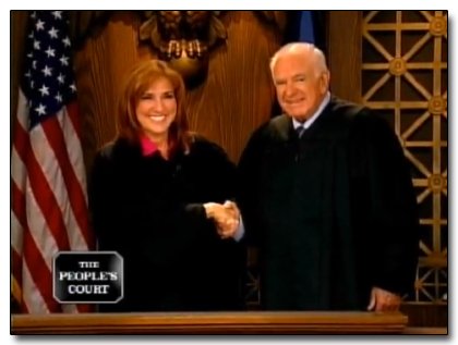 0i0l TUEE POPLES COUHT