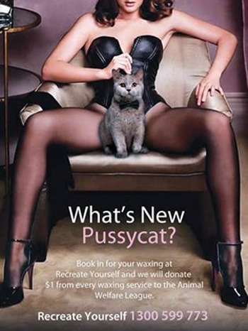 Ads erotic Secret Classifieds