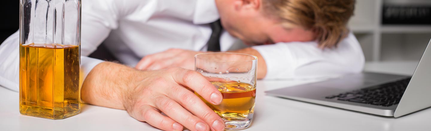 5 Horrifying Ways Lawyers Keep Screwing Up