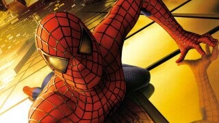How Sam Raimi's 'Spider-Man' Changed Everything