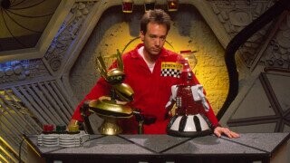 Mystery Science Theater 3000: 15 Behind-The-Scenes Facts