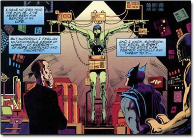 A NO OA W TwE AA I4GS w AAE o LIFE. AUT SUDDENLY EELA BANAAALE 21 410 KCNOW. soENOW 0 >A L NT o thove Ooyo - TE ATE AN DROTO OTEOY ANY 4