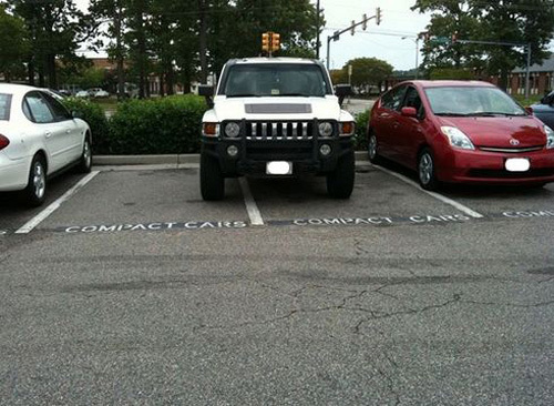 CAS COMACI COMLDACIT 