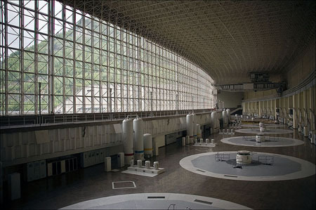 5 Insanely Huge Things You Won't Believe Aren't Photoshopped