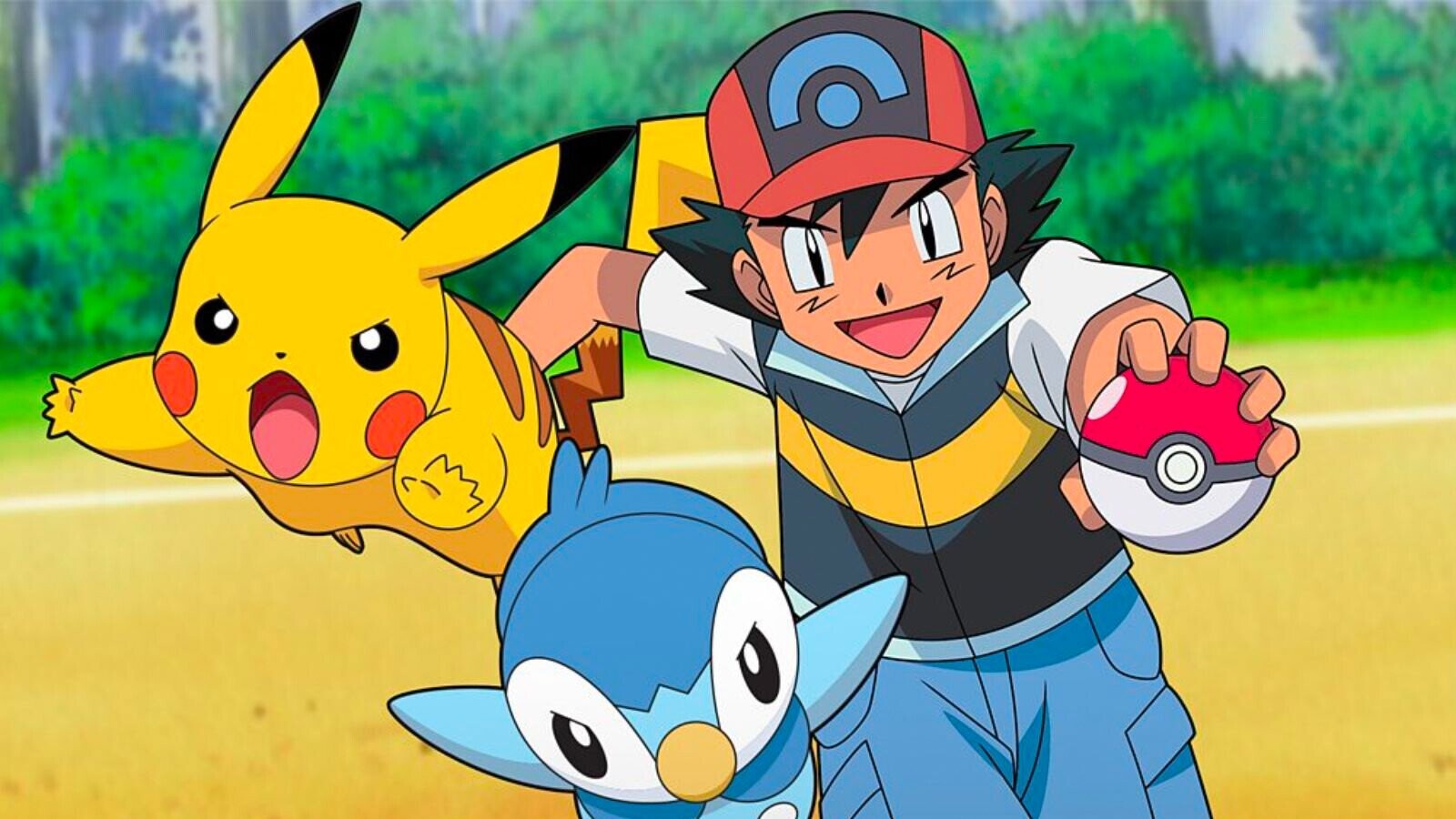 21-fictional-worlds-that-would-suck-to-actually-live-in-cracked