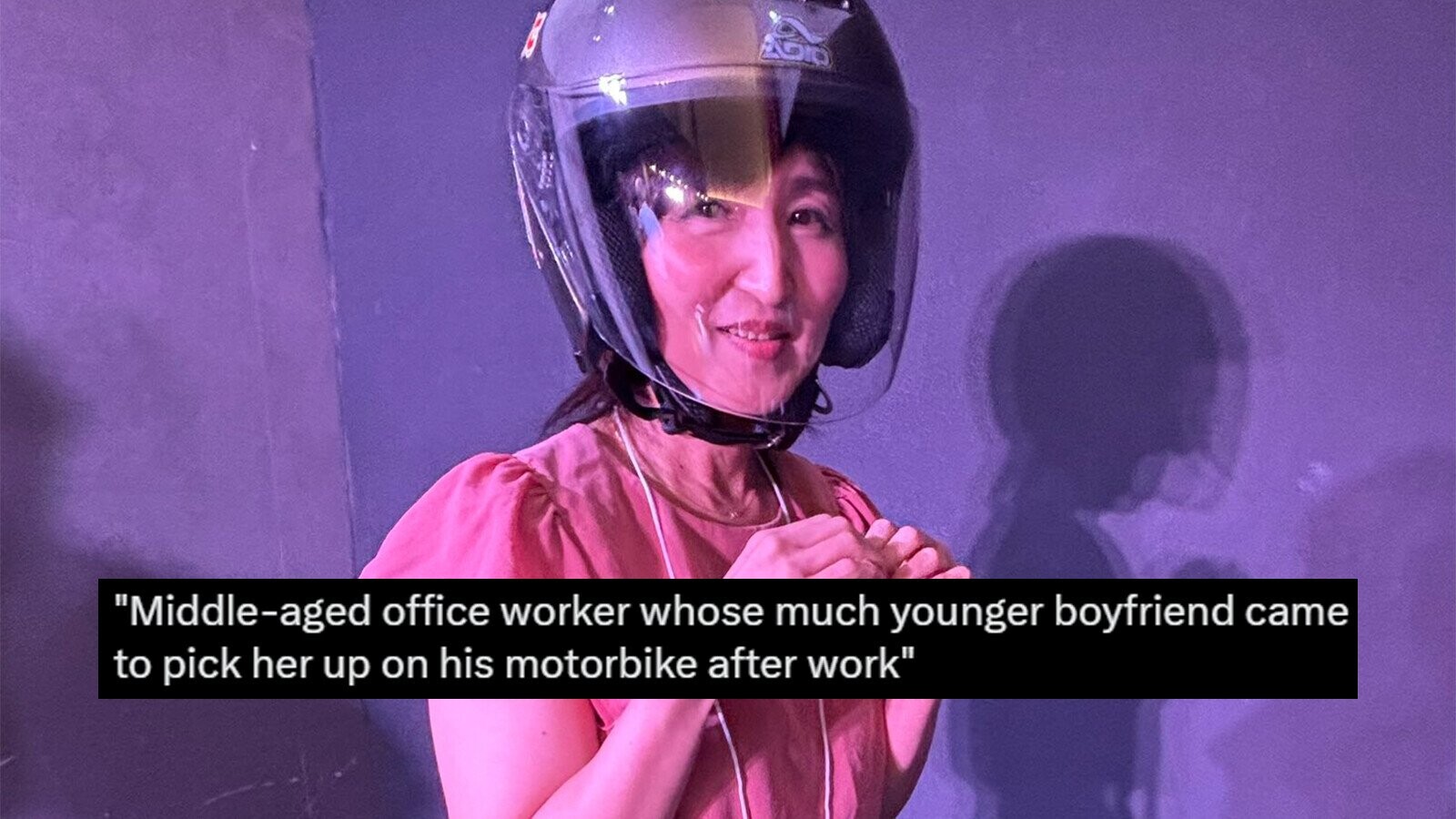 12 Incredible ‘Ordinary’ Halloween Costumes