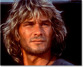 12 Interchangeable Celebrities You Probably Get Confused Cracked Com