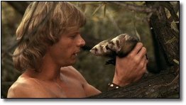 The 5 Most Insane Improvised Weapons (That Were Animals)