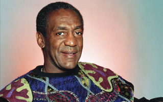 Why We All Ignored the Bill Cosby Rape Charges for 10 Years