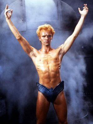 5 Remakes of Famous Movies That Would Actually Be Awesome