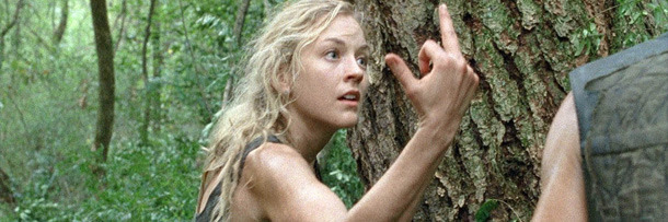 5 Utterly Dumb Ways Stories Were Spoiled By Creators