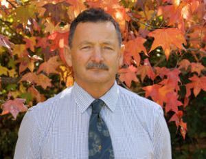 5 Principals Who Turned Their Schools Into Hell On Earth