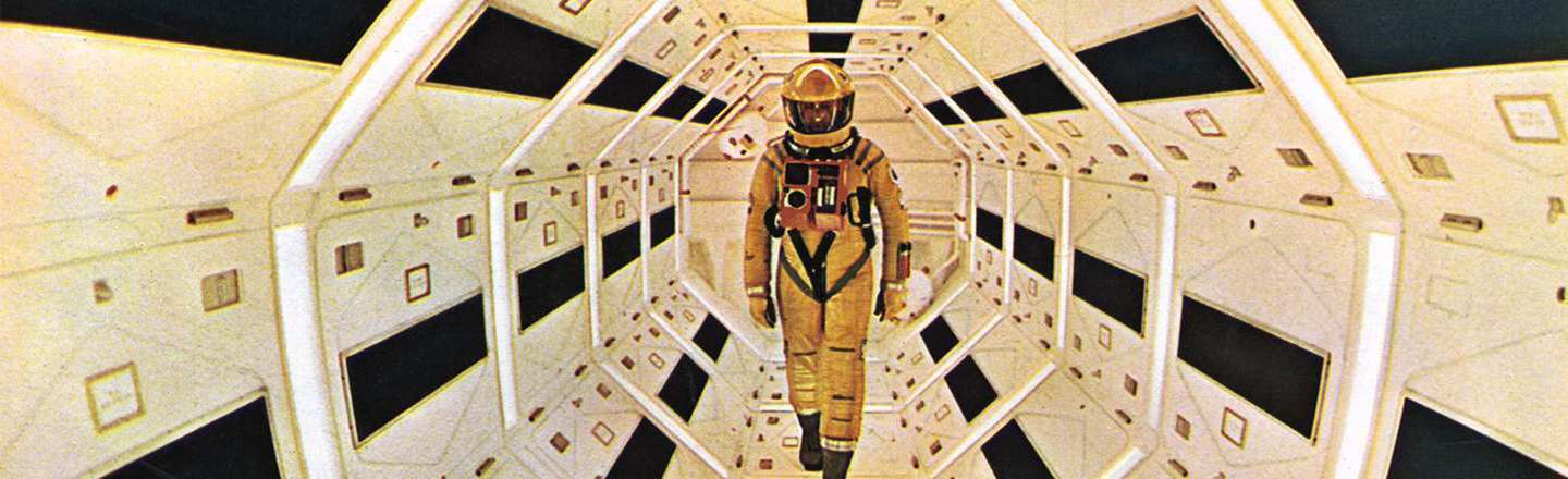 5 Movie Marketing Colossal Fails