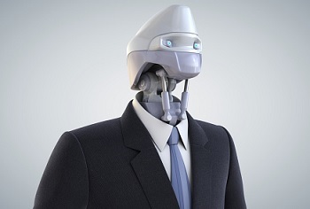 5 Shockingly Outdated Problems Modern Women Face At Work