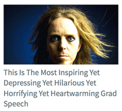 4 Reasons 'Viral' Content Stopped Mattering in 2013