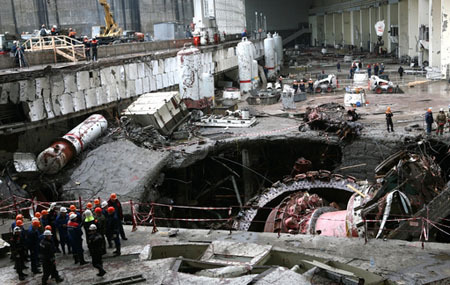 5 Insanely Huge Things You Won't Believe Aren't Photoshopped