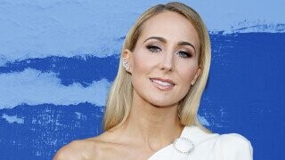 If Nikki Glaser Gets Canceled Someday, ‘I’ll Be Able to Forgive Myself’