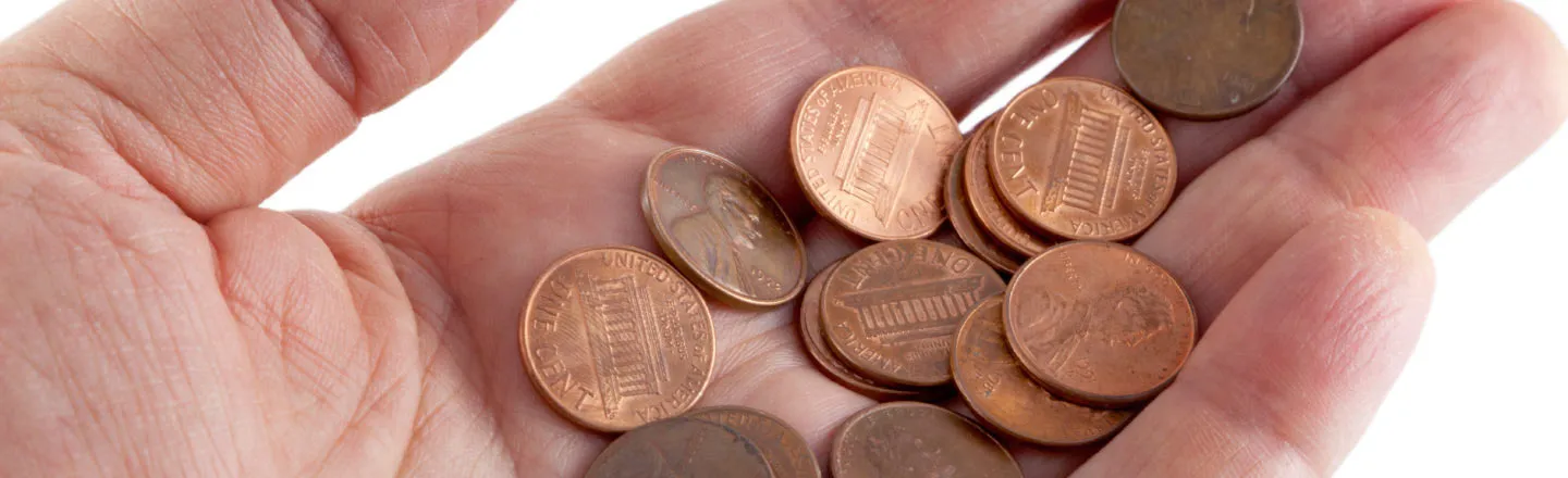 5 Outdated Things That Are Still Around For Some Reason | Cracked.com