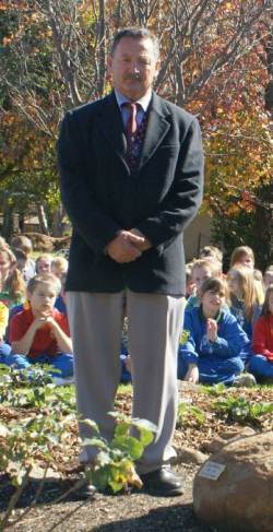 5 Principals Who Turned Their Schools Into Hell On Earth