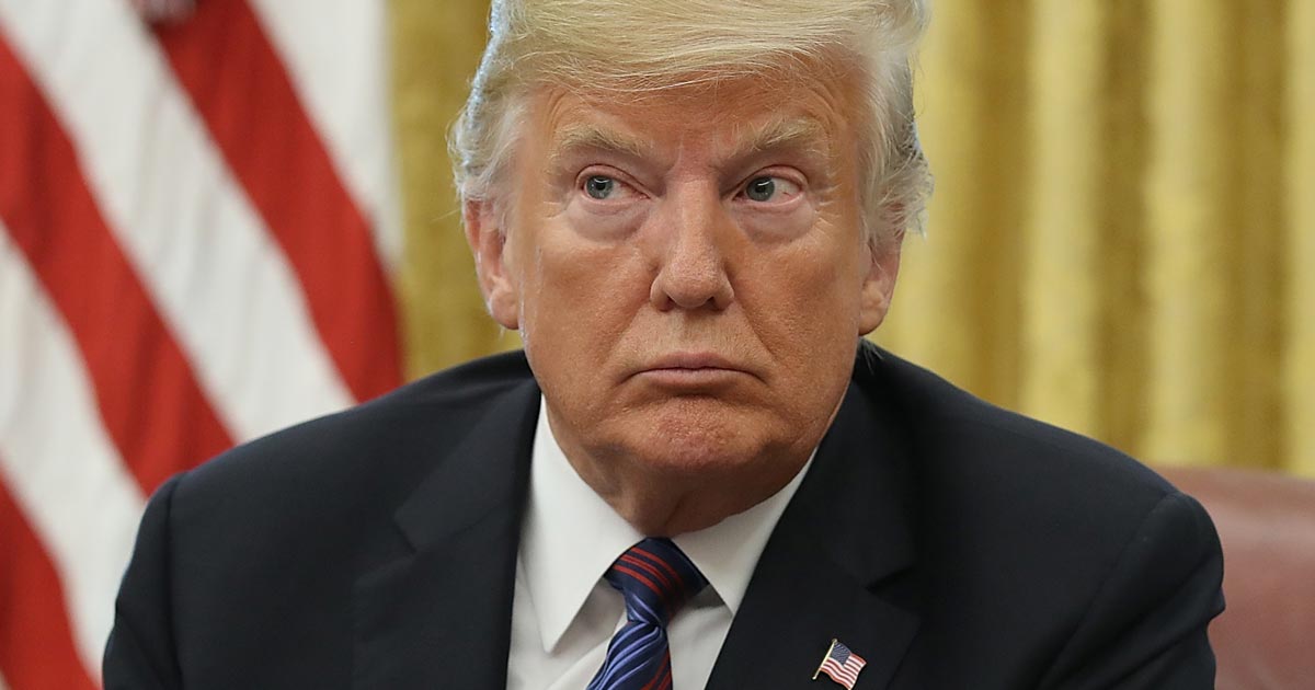 Seriously, The New Joker Movie Just Added a Trump Character | Cracked.com