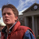 Cracked Round-Up: Remember the Alamo? Edition