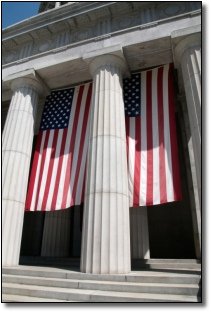 The 5 Most Insane Improvised Weapons (That Were Animals)