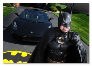 6 True Stories That Will Restore Your Faith in Humanity