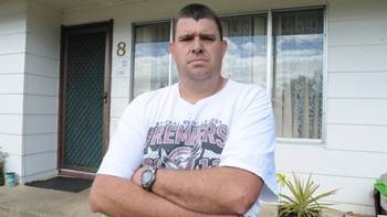 5 Principals Who Turned Their Schools Into Hell On Earth