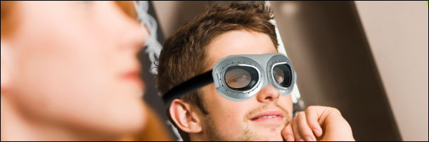 7 Questions You Didn't Know Could Be Answered With Math