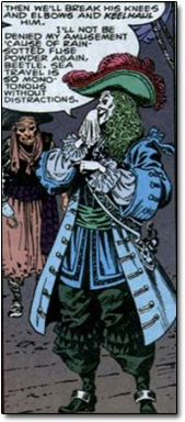 THEN WELL BCEAK 414 KNEE5 AND ELMOWGS AND KPELNALL H1M TOL NO'T DENISD MY AT oC PnnT SOTTb FUGF ONWDER AGAIN REETLES 6A TAVL 1 s0 MONO ONOL DISTACTION