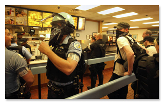 6 True Stories That Will Restore Your Faith in Humanity