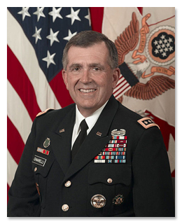 6 True Stories That Will Restore Your Faith in Humanity