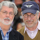 Cracked Round-Up: Gaffetember Edition