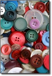 The 5 Most Insane Improvised Weapons (That Were Animals)