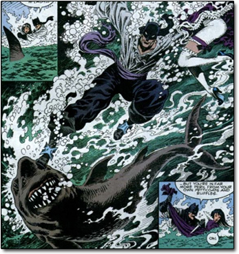 Bt YY EN nn - uLE4 7220