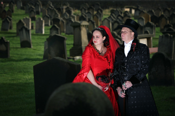 6 Unintentionally Hilarious Legacies of Famous Figures