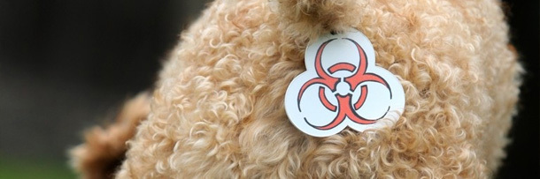 4 Real Products That Prove We Can Ruin Anything