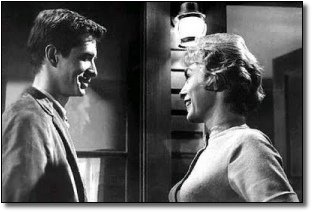 The 5 Most Insane Improvised Weapons (That Were Animals)