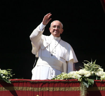 5 Tips for Working from Home Without Going Insane