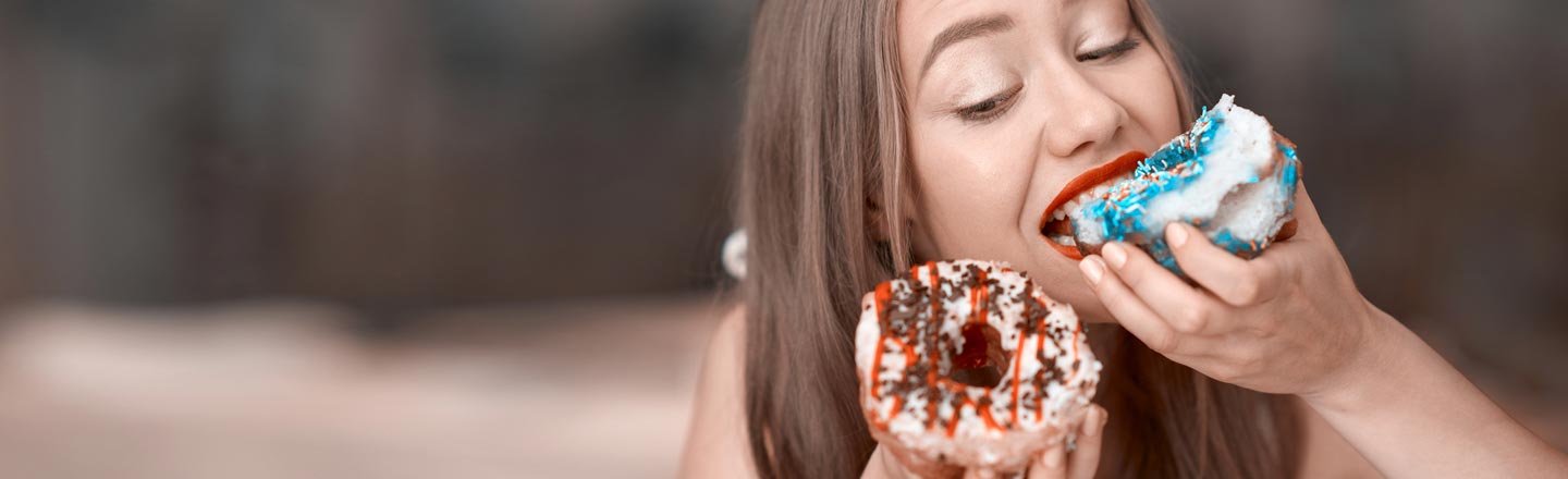 5 Answers To Questions You Didn't Know You Had (Part 2)