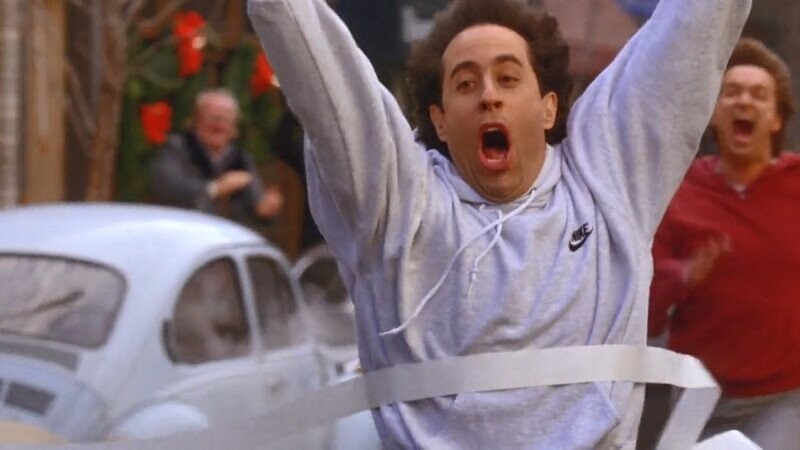 The Best Episode for Each 'Seinfeld' Character