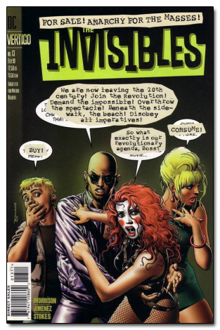 7 Classic Movies You Didn't Know Were Rip-Offs