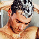 Cracked Round-Up: Cosmonaut Edition