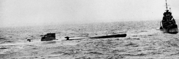 5 Top Secret WWII Allied Plots That Were Maximum WTF